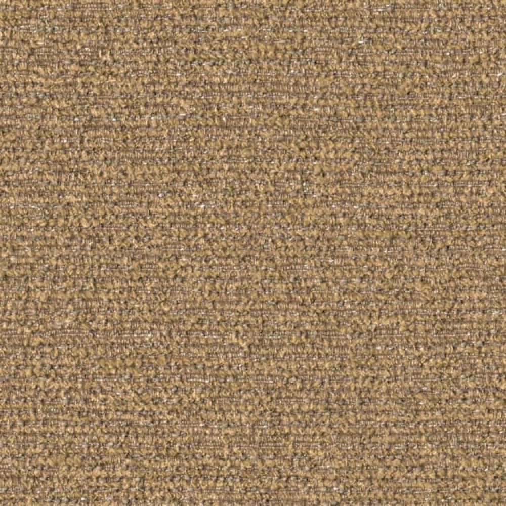 zoomed-img