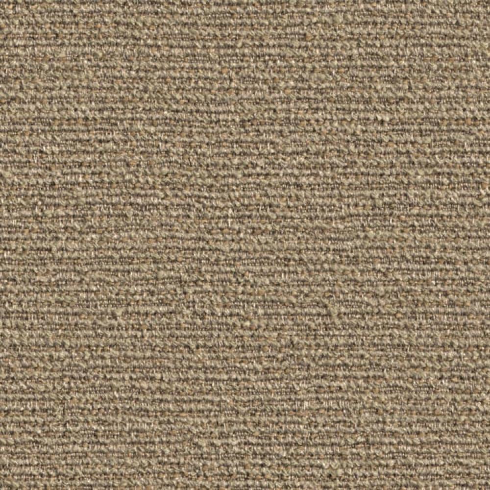 zoomed-img