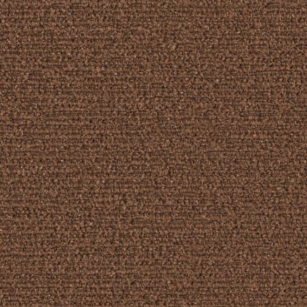 zoomed-img