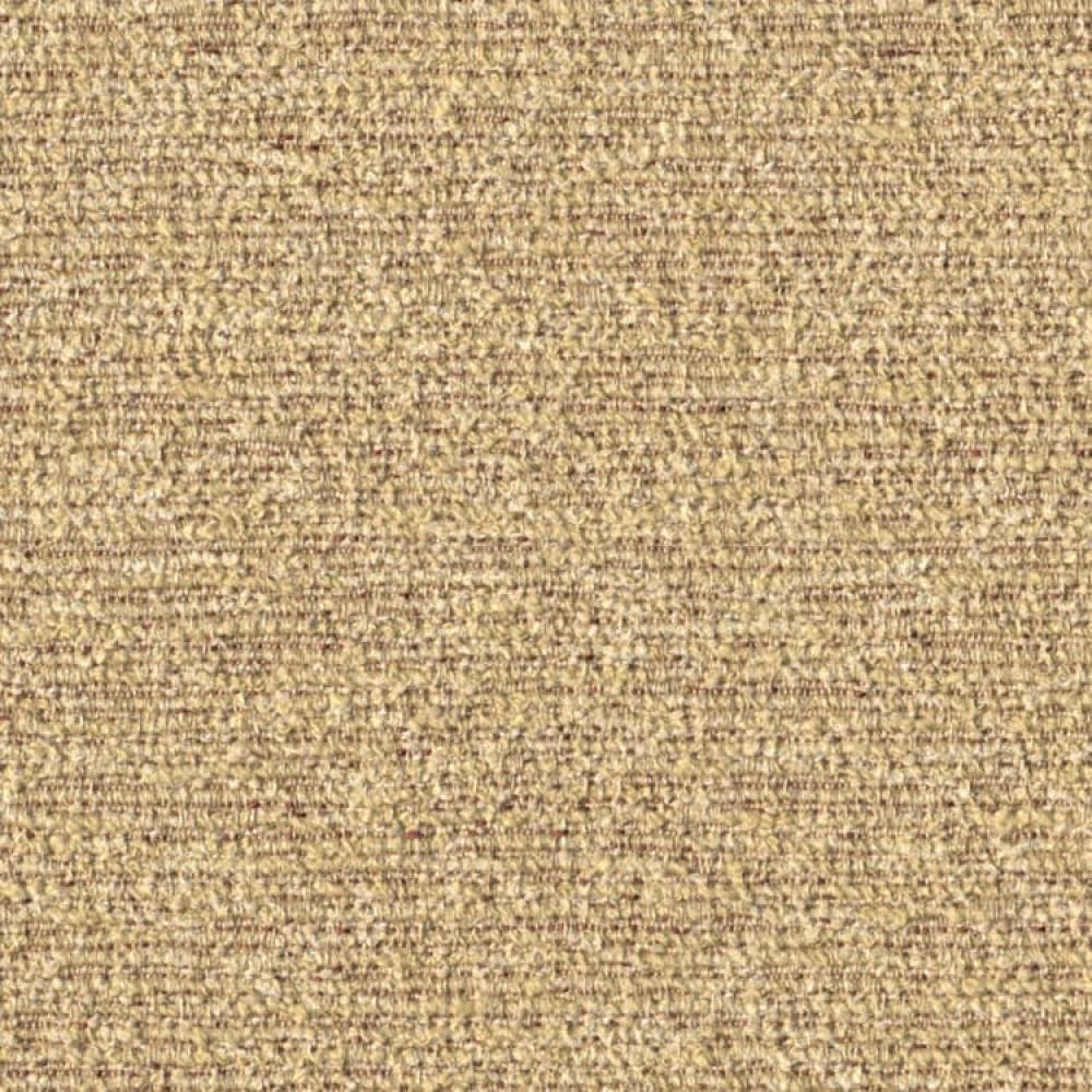 zoomed-img