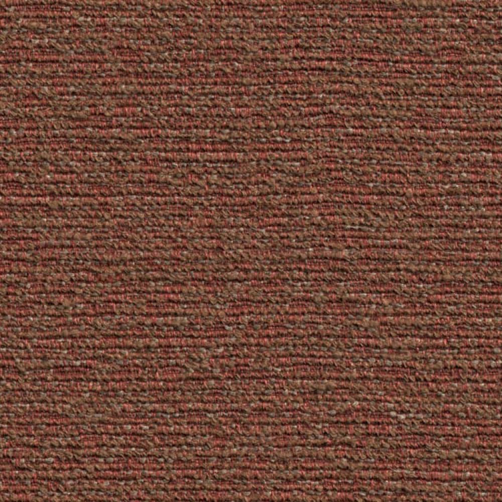 zoomed-img