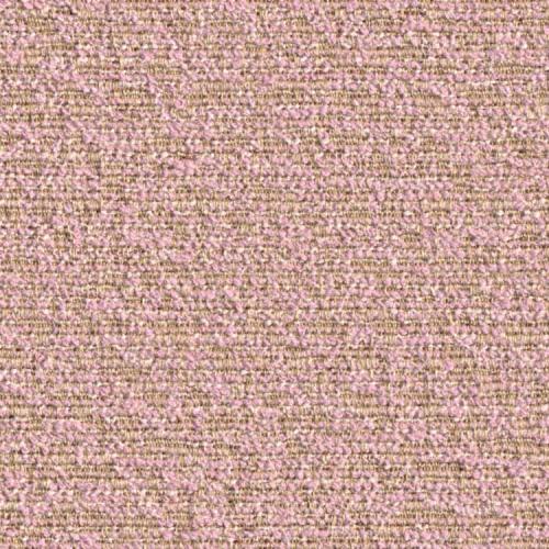 XZWt00AQHxRNSkyRCwKgFe1VxIHsJQ-metaMDYzMC5qcGc=-.jpg