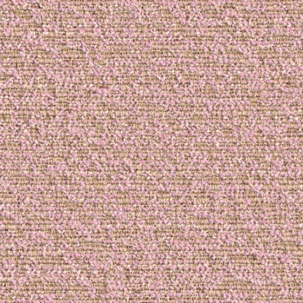 zoomed-img