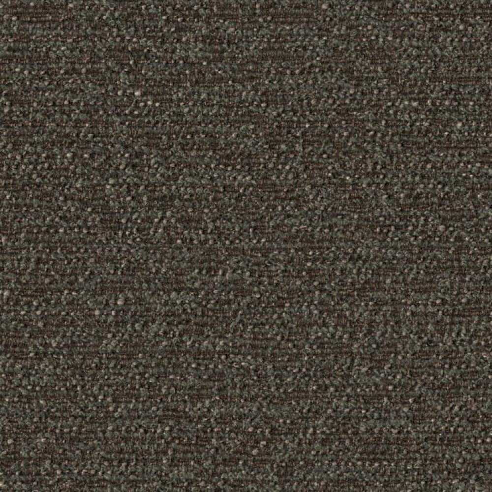 zoomed-img