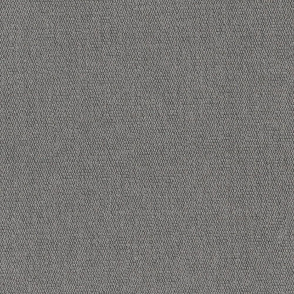 zoomed-img