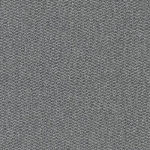 tdHF4oZOR90vNNqfTQQtEWO1GD2DFl-metacHJhaXJpZV84NS5qcGc=-.jpg