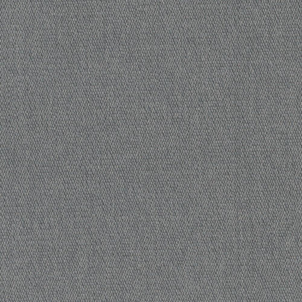 zoomed-img