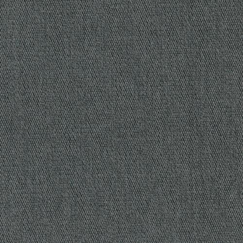 SRGlrWUdSOgnJ9TsbH4AA3v9wGTPQW-metacHJhaXJpZV84Ni5qcGc=-.jpg