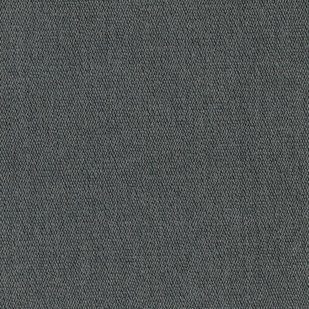 zoomed-img