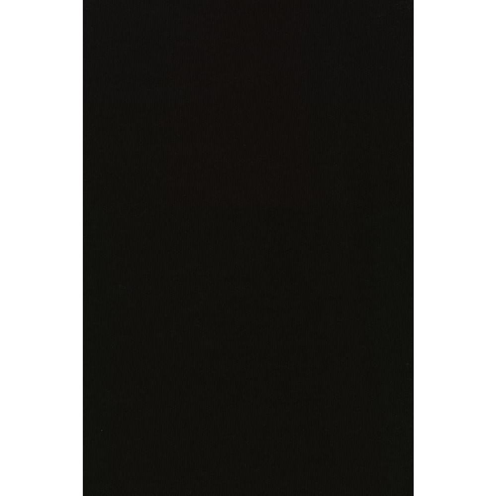 zoomed-img