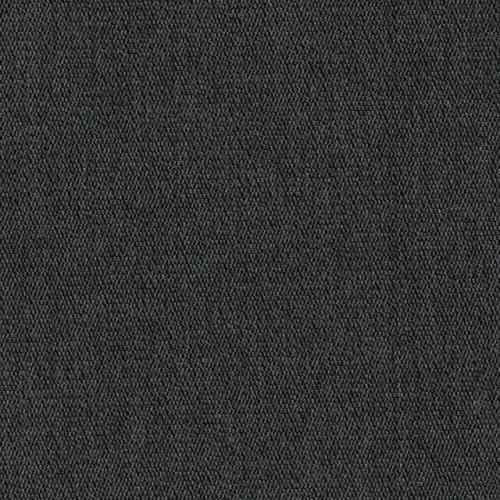 5crm7Fb8tF7wFq9ZqwY8rC1EuYRqvj-metacHJhaXJpZV84OC5qcGc=-.jpg