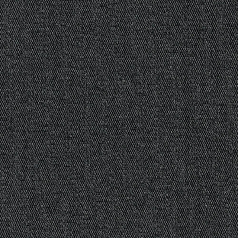 zoomed-img