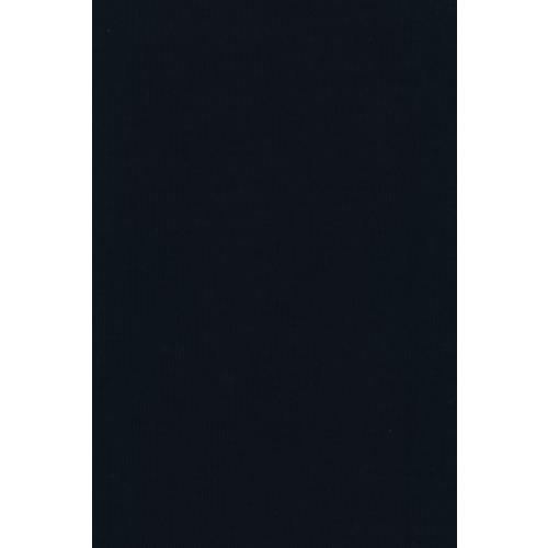 tQkOXC7bjm5xRAAanQWl2RPSykpJDt-metaMDc5MC5qcGc=-.jpg