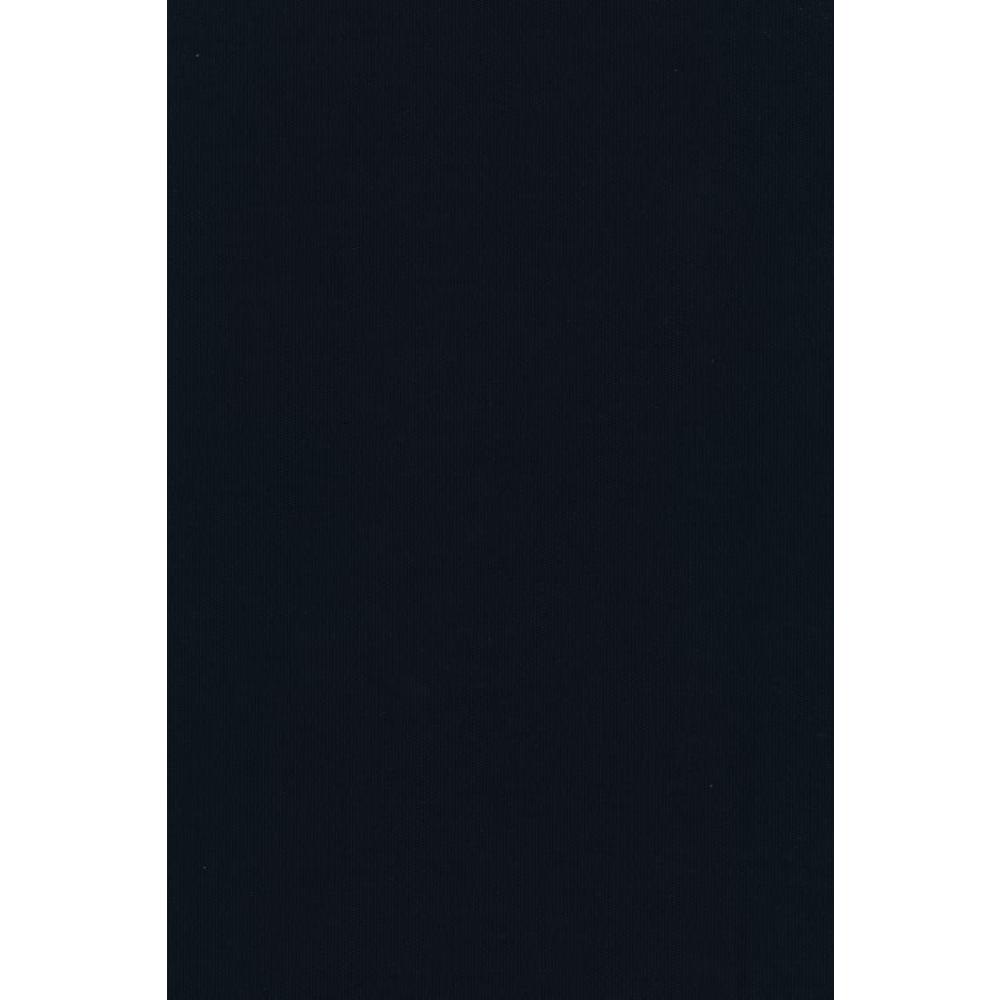 zoomed-img