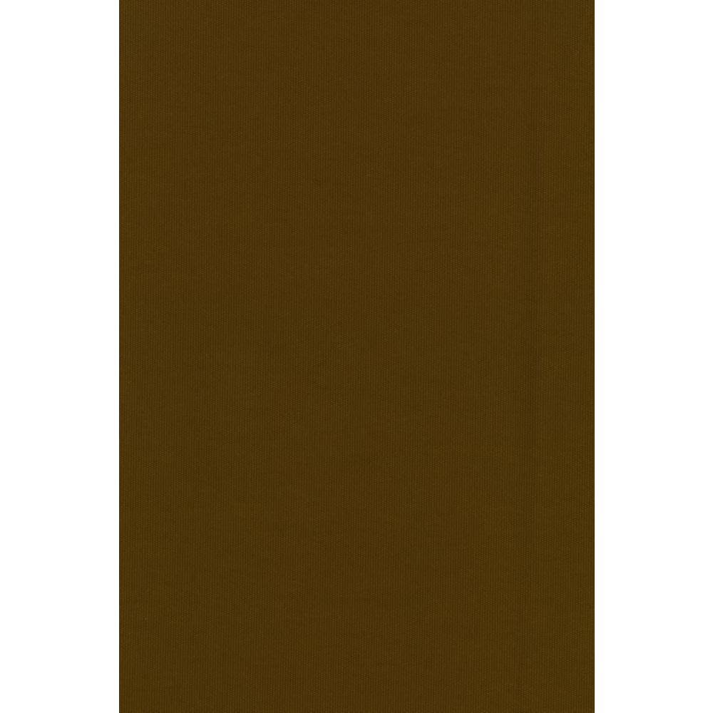 zoomed-img