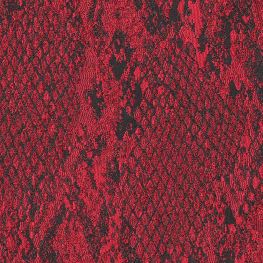 zoomed-img
