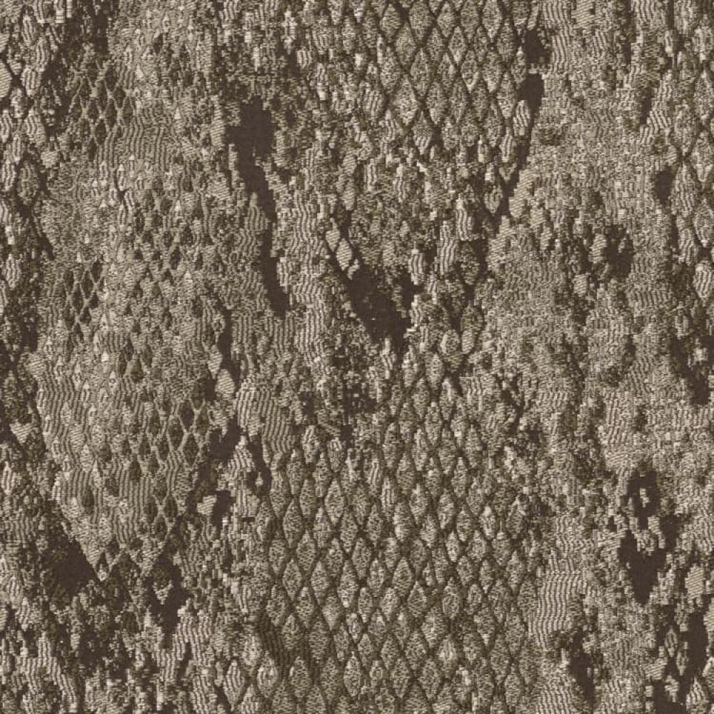 zoomed-img