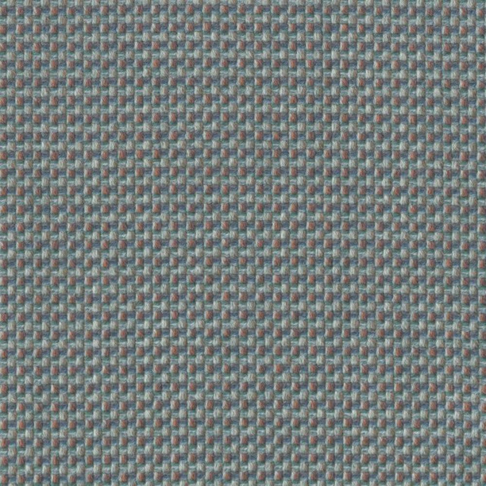 zoomed-img