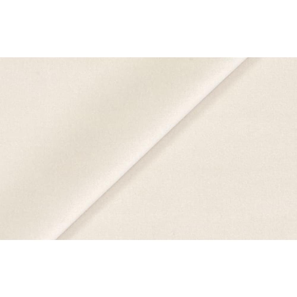 zoomed-img