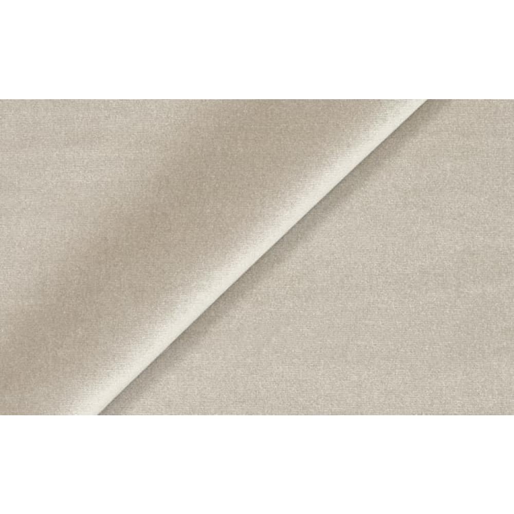 zoomed-img