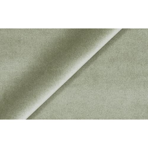 IAWRqAcHPcvCFb7FUsxf9zvOiObb0W-metaMDAxMi5qcGc=-.jpg