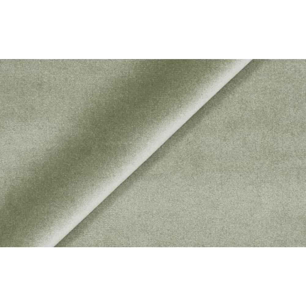 zoomed-img