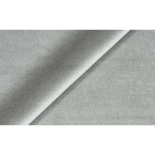 MURpa7fyPmkWIcDaYKVsjkkmMOOBy8-metaMDAwNS5qcGc=-.jpg