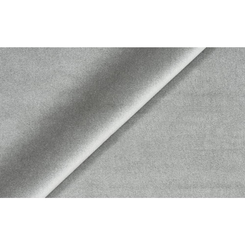 zoomed-img