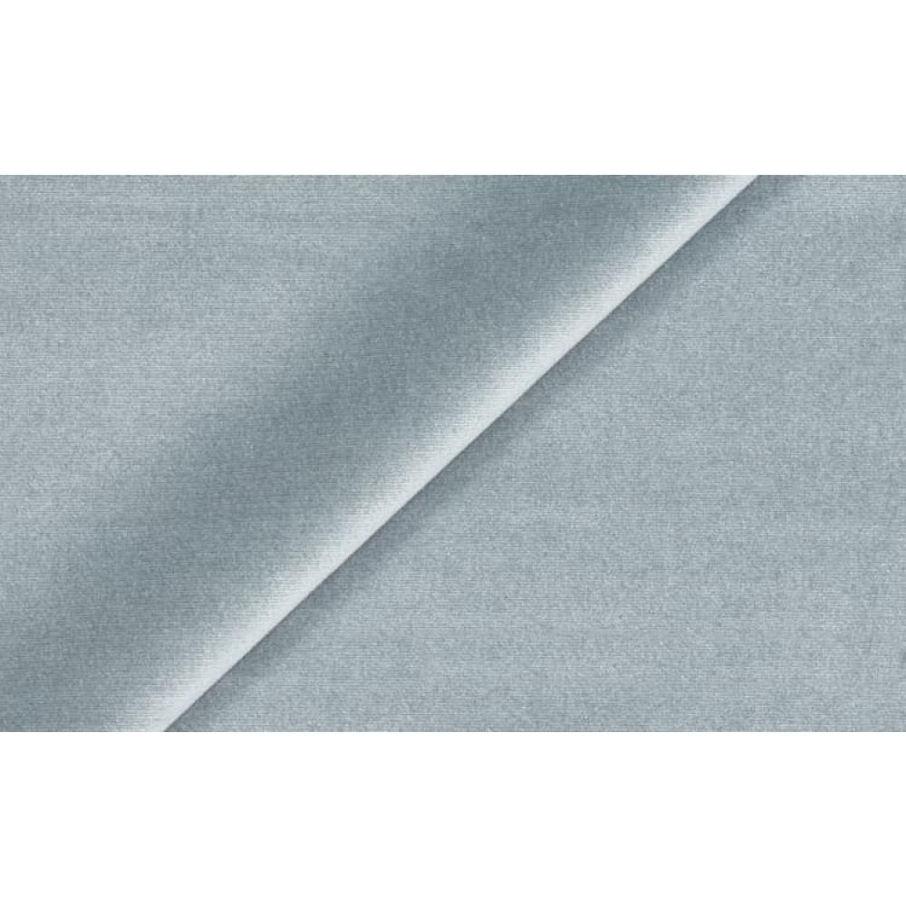 zoomed-img