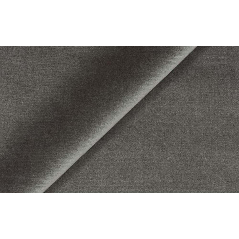 zoomed-img