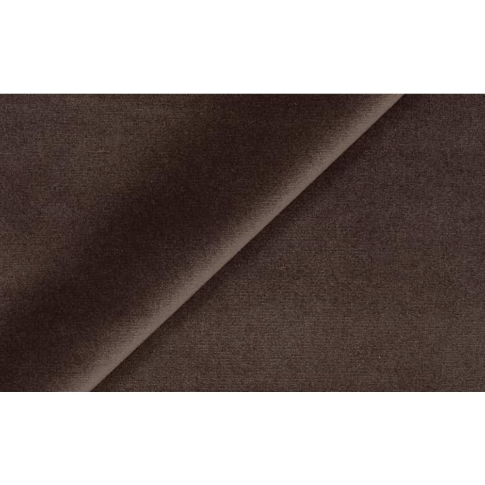 zoomed-img