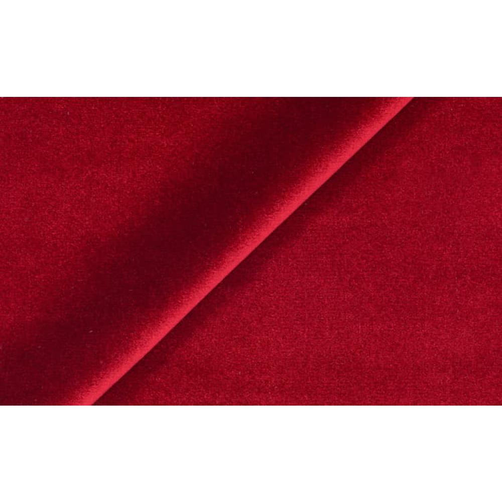 zoomed-img