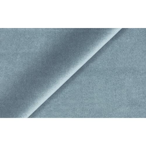 h9bIMnUOf5vXth8TbngKe03ksXRh2Q-metaMDAxNC5qcGc=-.jpg