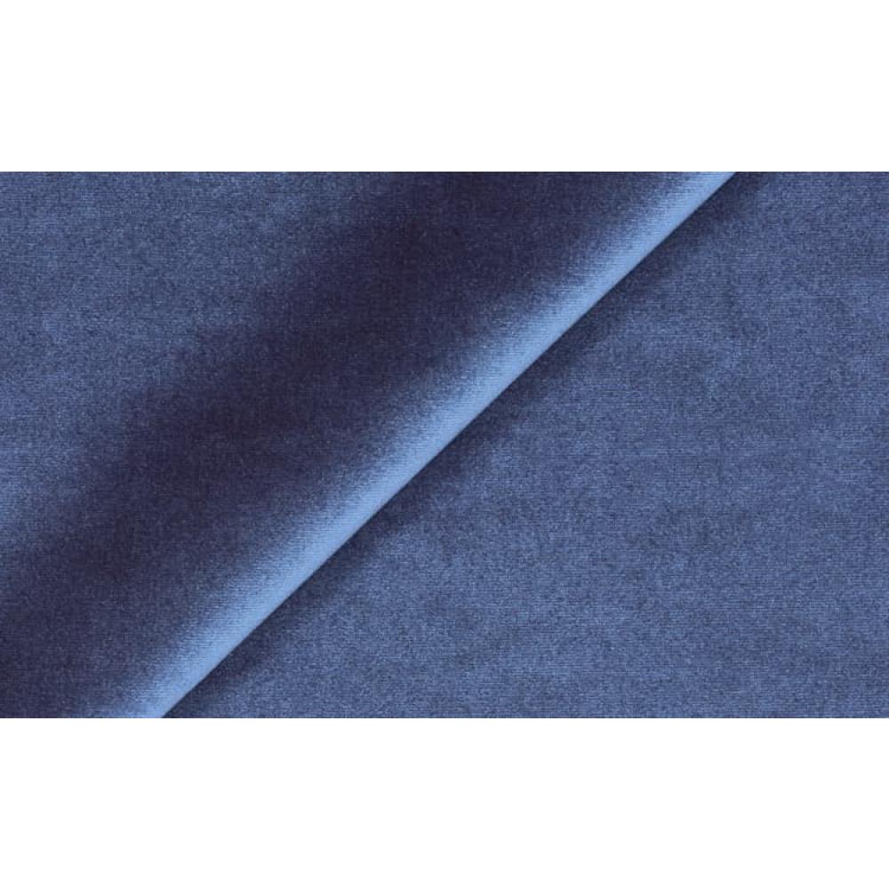 zoomed-img