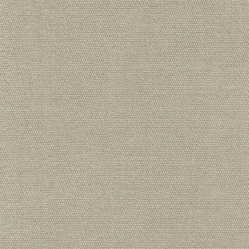 VOPZuX0zvOeYfuwaQTCn9nFRup0nR7-metacHJhaXJpZV85MS5qcGc=-.jpg
