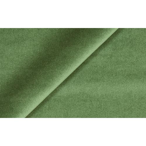 1JNGopcwxlhU9eFEqR2jrHaBsBPKGC-metaMDAyMS5qcGc=-.jpg