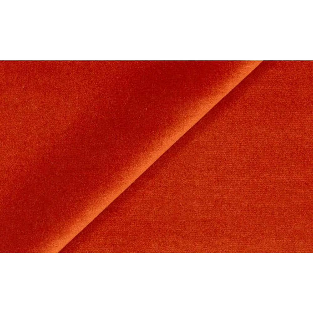 zoomed-img