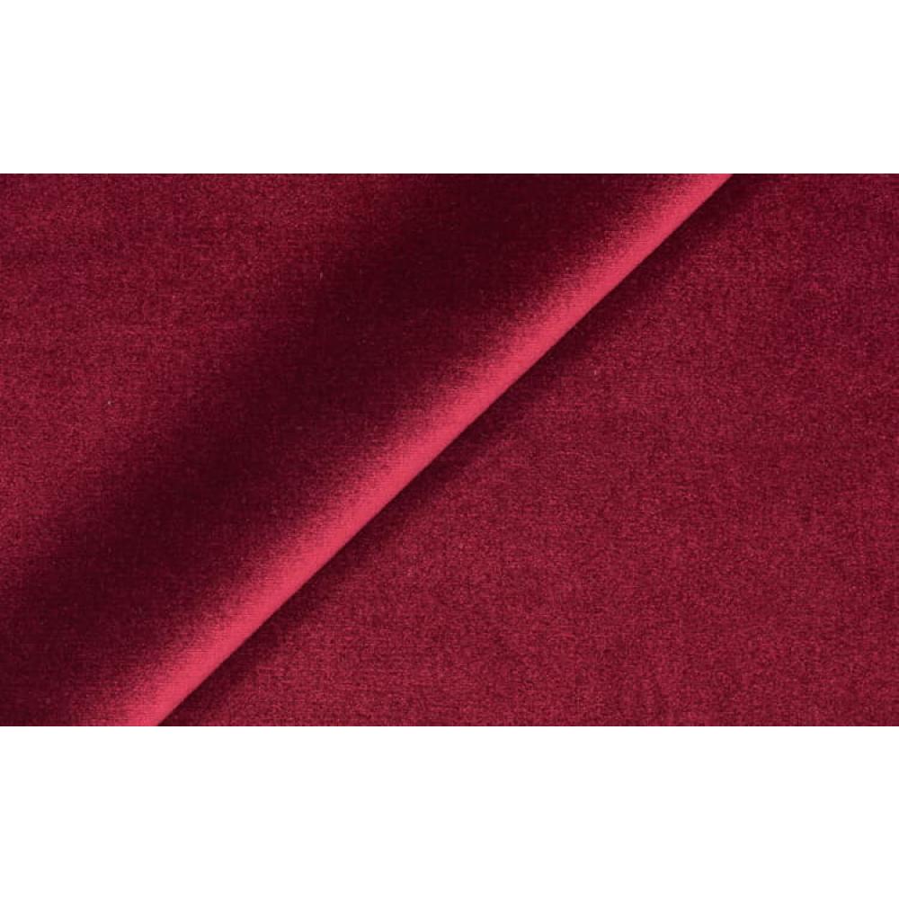 zoomed-img