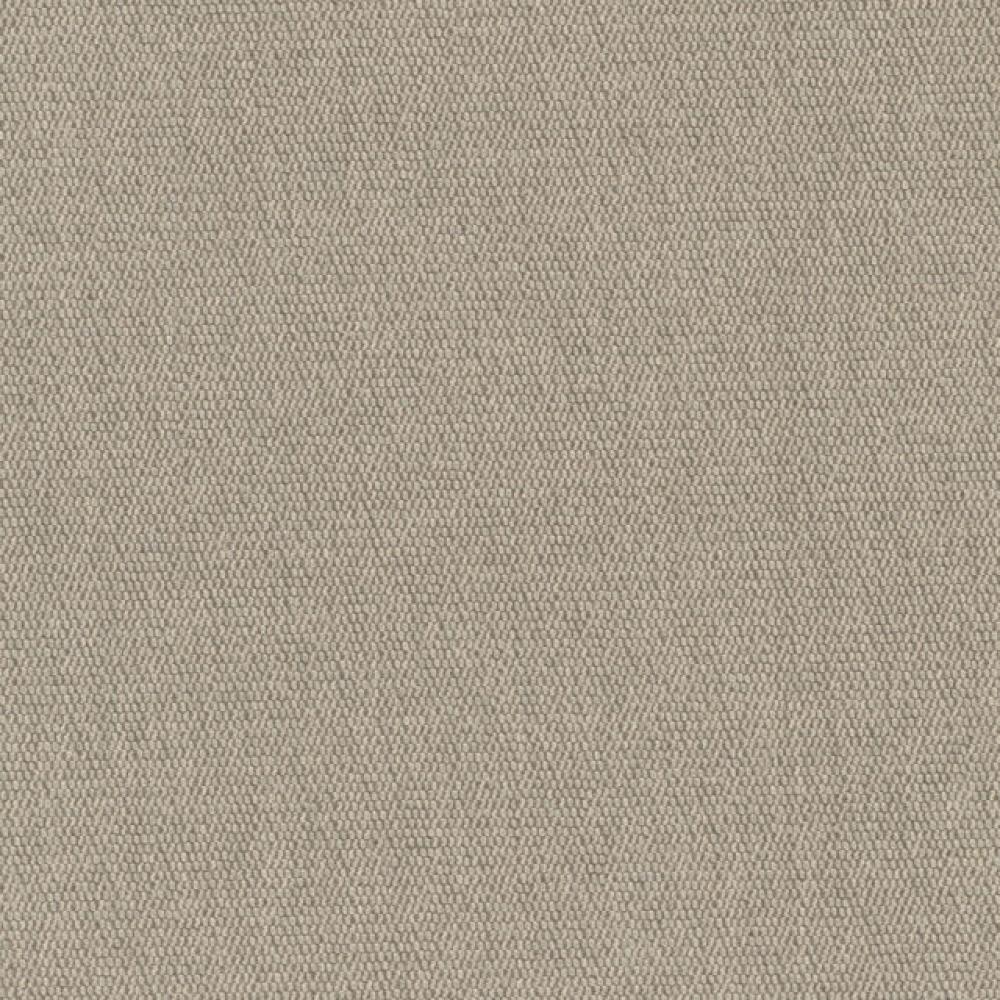 zoomed-img