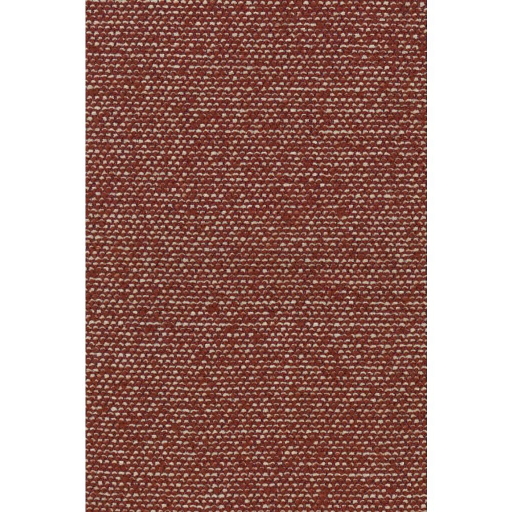 zoomed-img