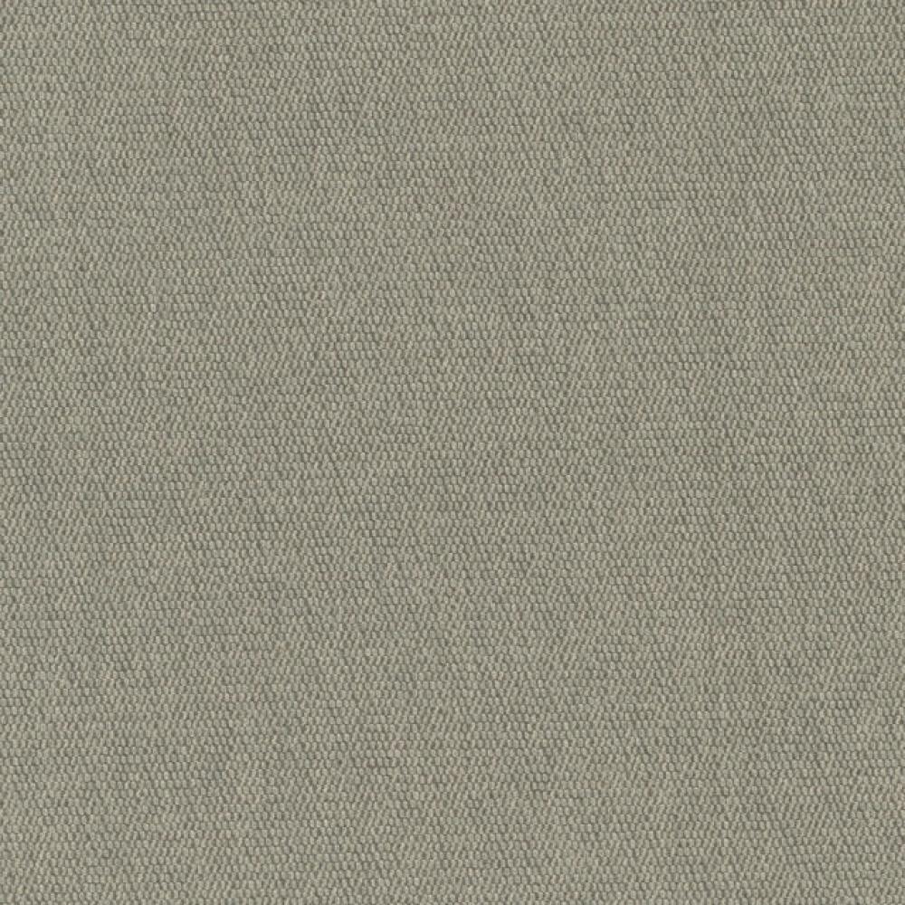 zoomed-img