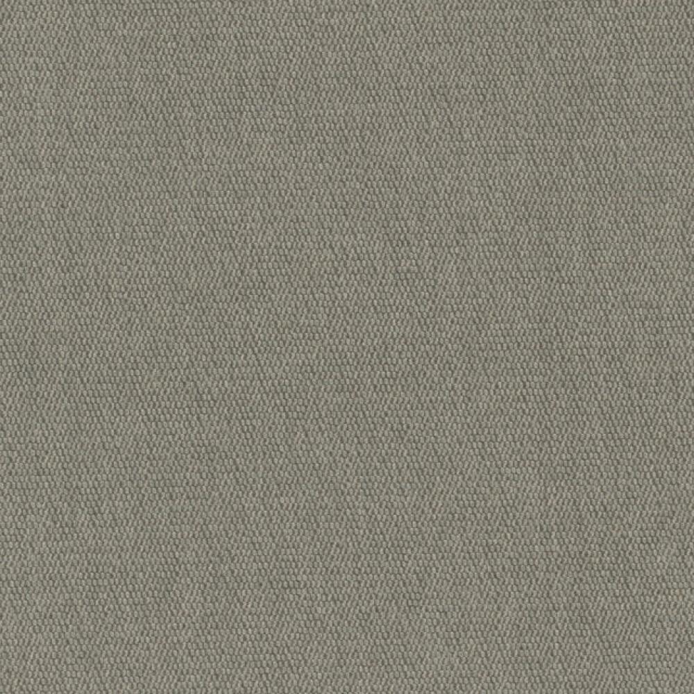 zoomed-img