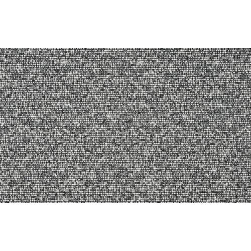 9isEzoHkhwjjcySoCnqX6HF5098FpW-metaMDAwMS5qcGc=-.jpg