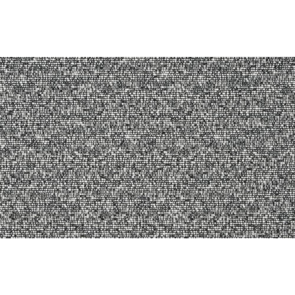 zoomed-img
