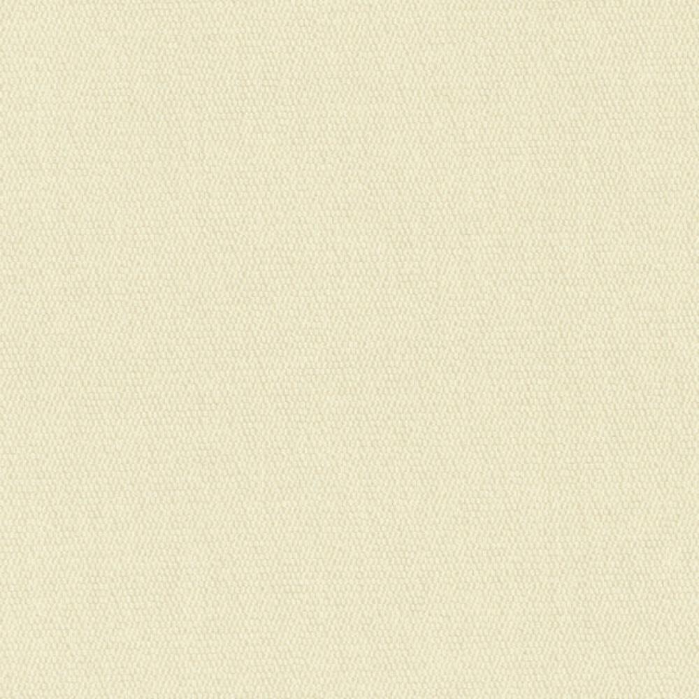 zoomed-img