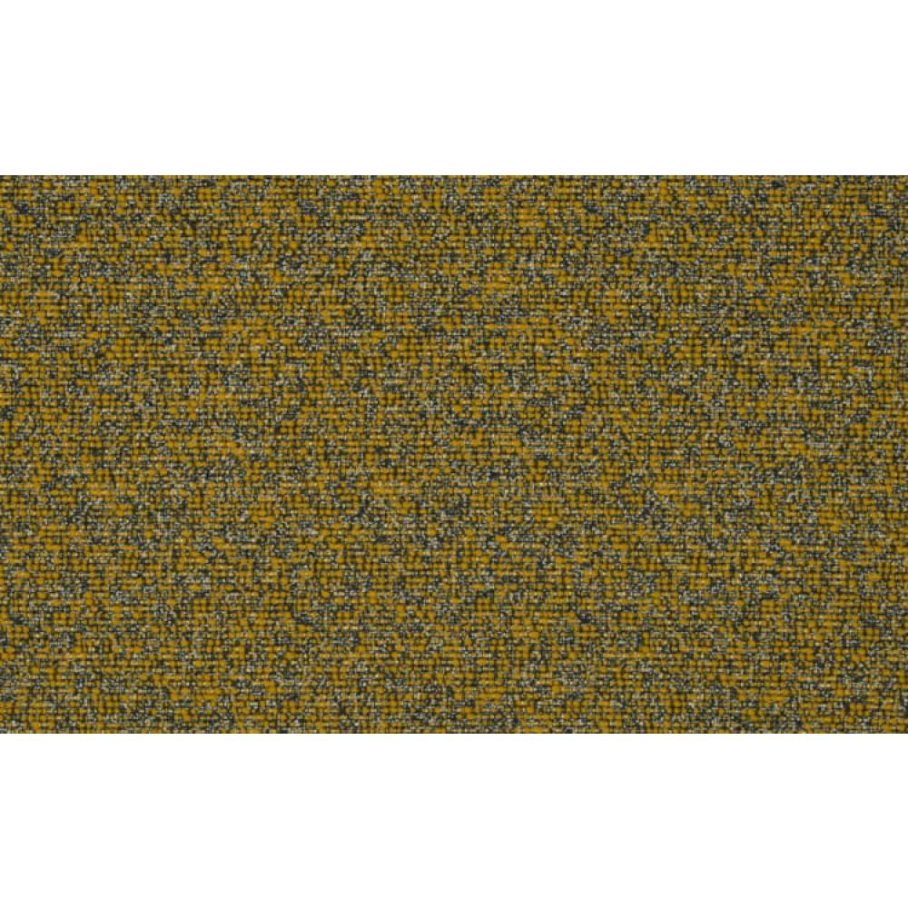 zoomed-img