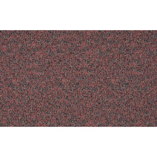 sChCdjSUuxymvvHwG73LzFwQ500zsI-metaMDAwNS5qcGc=-.jpg
