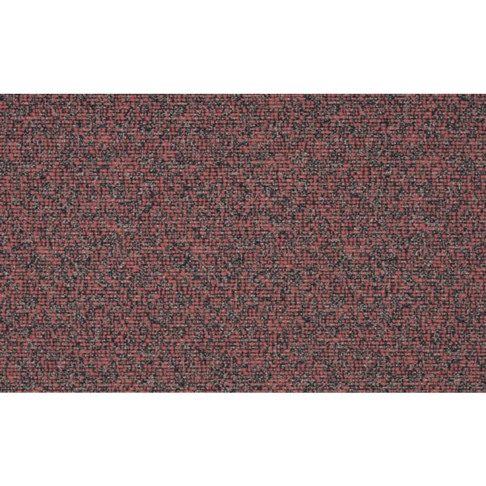 zoomed-img