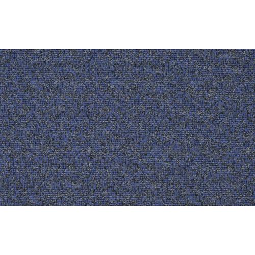 AcXf04BRLgMClYNhmavYsmsVrNUCbd-metaMDAwNi5qcGc=-.jpg