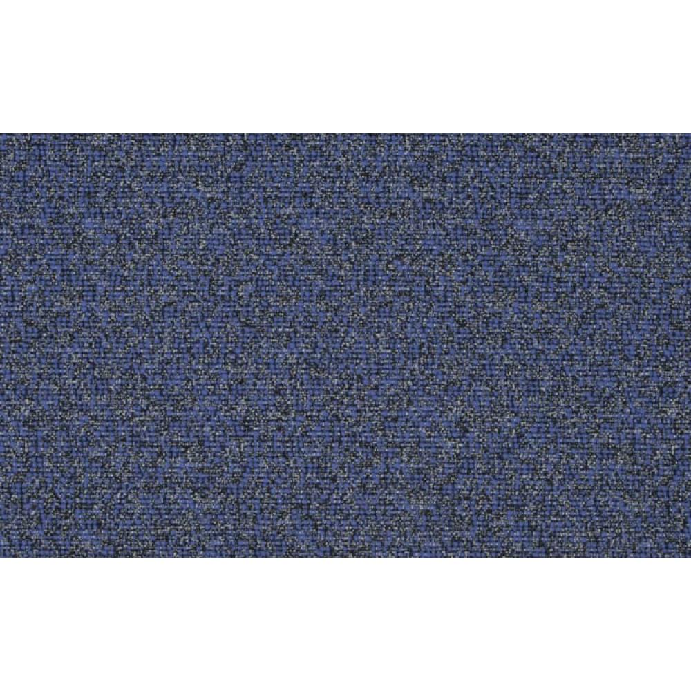 zoomed-img